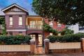 Property photo of 4 Cook Road Centennial Park NSW 2021