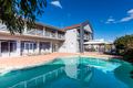 Property photo of 2/1-3 Hackett Street Mandurah WA 6210