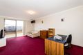 Property photo of 2/1-3 Hackett Street Mandurah WA 6210