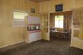 Property photo of 33 Yabbra Street Bonalbo NSW 2469