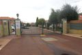 Property photo of 124/17-21 Hefron Street Rockingham WA 6168