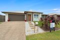 Property photo of 13 Carpenters Drive Coomera QLD 4209
