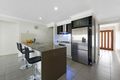 Property photo of 13 Carpenters Drive Coomera QLD 4209