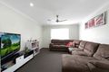 Property photo of 13 Carpenters Drive Coomera QLD 4209