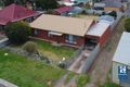 Property photo of 2 Dolphin Street Numurkah VIC 3636