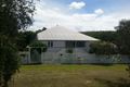 Property photo of 8 William Street Crows Nest QLD 4355
