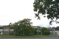 Property photo of 4/58 Bullockhead Street Sumner QLD 4074