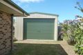 Property photo of 7 Thornbill Drive Eli Waters QLD 4655
