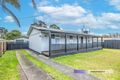 Property photo of 12 Gould Street Newborough VIC 3825