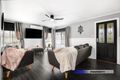 Property photo of 12 Gould Street Newborough VIC 3825