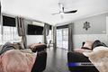 Property photo of 12 Gould Street Newborough VIC 3825