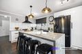 Property photo of 12 Gould Street Newborough VIC 3825