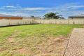 Property photo of 352 Sixteenth Street Mildura VIC 3500