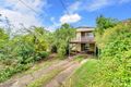 Property photo of 45 Methil Street Runcorn QLD 4113