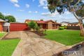 Property photo of 10 Lelta Avenue Salisbury North SA 5108