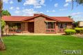 Property photo of 10 Lelta Avenue Salisbury North SA 5108