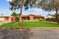 Property photo of 10 Lelta Avenue Salisbury North SA 5108