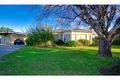 Property photo of 30-32 Brooke Street East Devonport TAS 7310