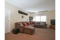Property photo of 30-32 Brooke Street East Devonport TAS 7310