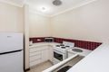 Property photo of 2/1-3 Hackett Street Mandurah WA 6210