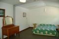 Property photo of 41 Moore Street Trinity Beach QLD 4879