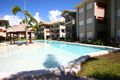 Property photo of 1207/44-62 Clifton Road Clifton Beach QLD 4879