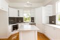 Property photo of 8 William Street Crows Nest QLD 4355