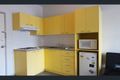 Property photo of 307/570 Swanston Street Carlton VIC 3053