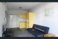 Property photo of 307/570 Swanston Street Carlton VIC 3053