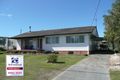 Property photo of 29 Wells Street Taree NSW 2430