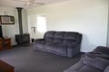 Property photo of 29 Wells Street Taree NSW 2430