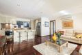 Property photo of 25 Sea Parade Mentone VIC 3194
