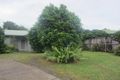 Property photo of 16 Prospect Close Edmonton QLD 4869