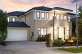 Property photo of 5 Sandy Avenue Point Cook VIC 3030