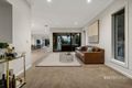 Property photo of 5 Sandy Avenue Point Cook VIC 3030