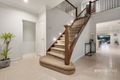 Property photo of 5 Sandy Avenue Point Cook VIC 3030