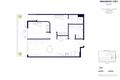 Property photo of C307/59 John Street Brunswick East VIC 3057