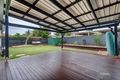 Property photo of 2/25 Hollywood Place Oxenford QLD 4210