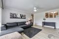 Property photo of 2/25 Hollywood Place Oxenford QLD 4210