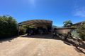 Property photo of 3/12 Christie Street Exmouth WA 6707