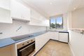 Property photo of 7/166-176 Oberon Street Coogee NSW 2034
