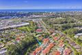 Property photo of 9/45 Glen Kyle Drive Buderim QLD 4556