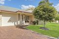 Property photo of 9/45 Glen Kyle Drive Buderim QLD 4556