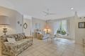 Property photo of 9/45 Glen Kyle Drive Buderim QLD 4556