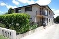 Property photo of 1/37 Ferguson Avenue Wiley Park NSW 2195