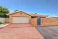 Property photo of 1/136 Broadmeadow Road Broadmeadow NSW 2292