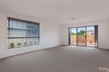 Property photo of 1/136 Broadmeadow Road Broadmeadow NSW 2292