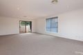 Property photo of 1/136 Broadmeadow Road Broadmeadow NSW 2292