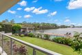 Property photo of 2/10 Ben Lexcen Place Robina QLD 4226