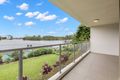 Property photo of 2/10 Ben Lexcen Place Robina QLD 4226